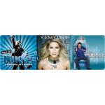 02-08-2012 - mcs_marketing - Schlagerstars stuermen die Charts.jpg